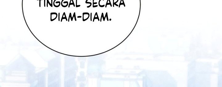 Chapter 60 - halaman 26