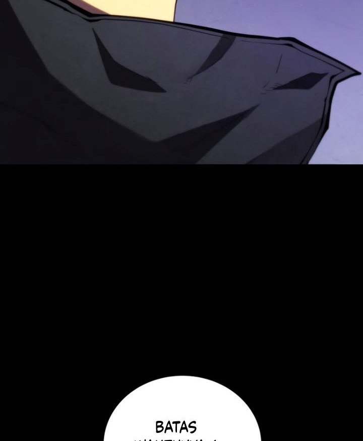 Chapter 60 - halaman 30