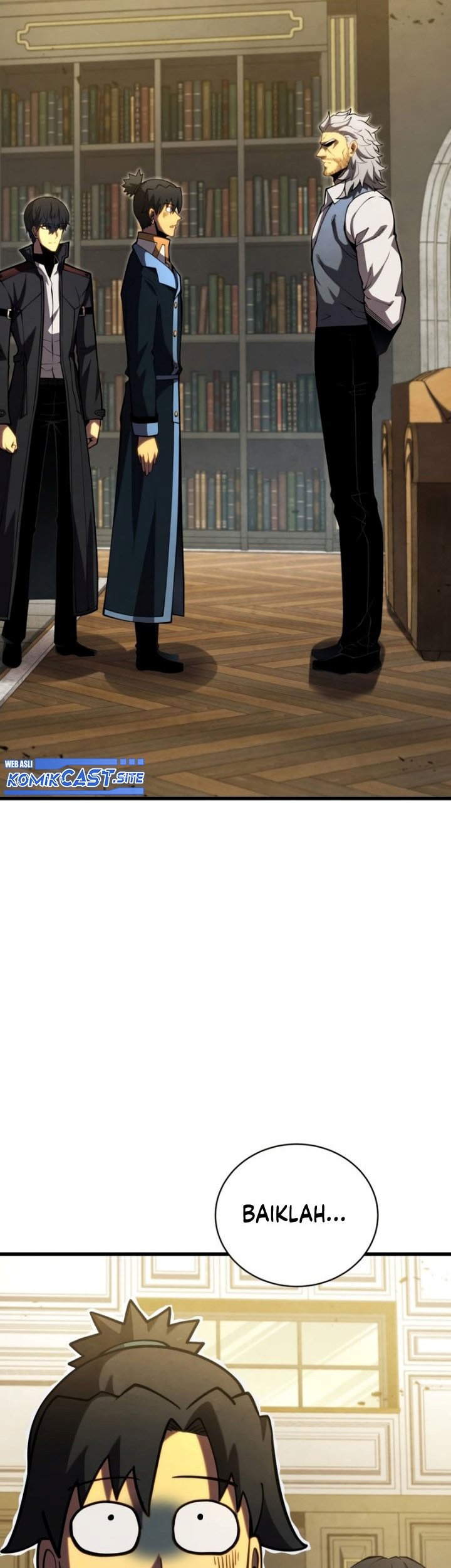 Chapter 60 - halaman 33