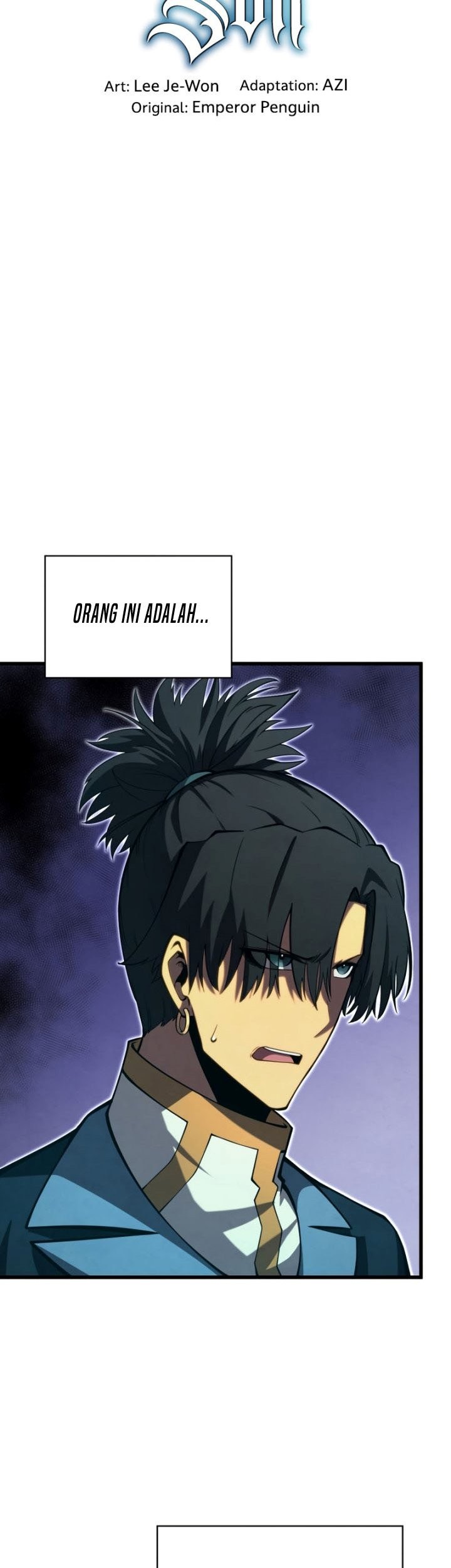 Chapter 60 - halaman 37