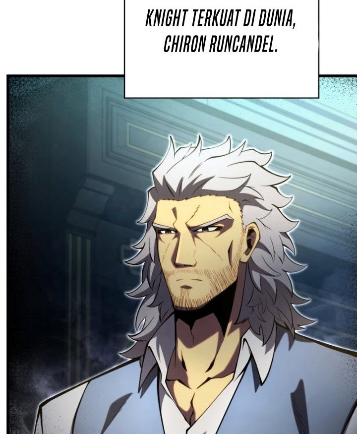 Chapter 60 - halaman 38