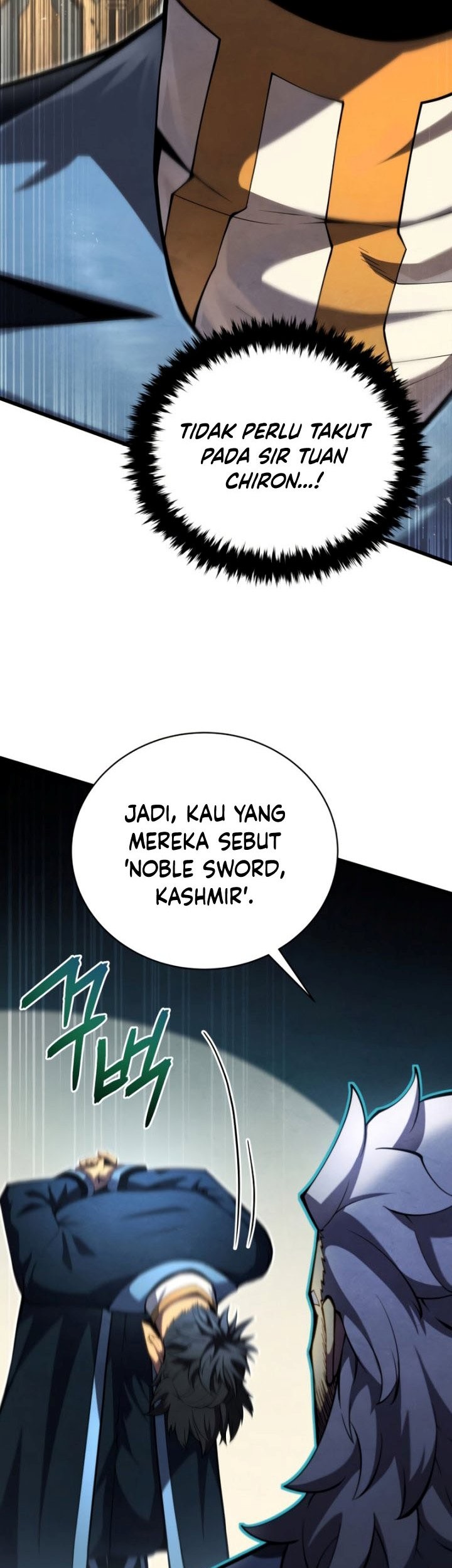 Chapter 60 - halaman 41