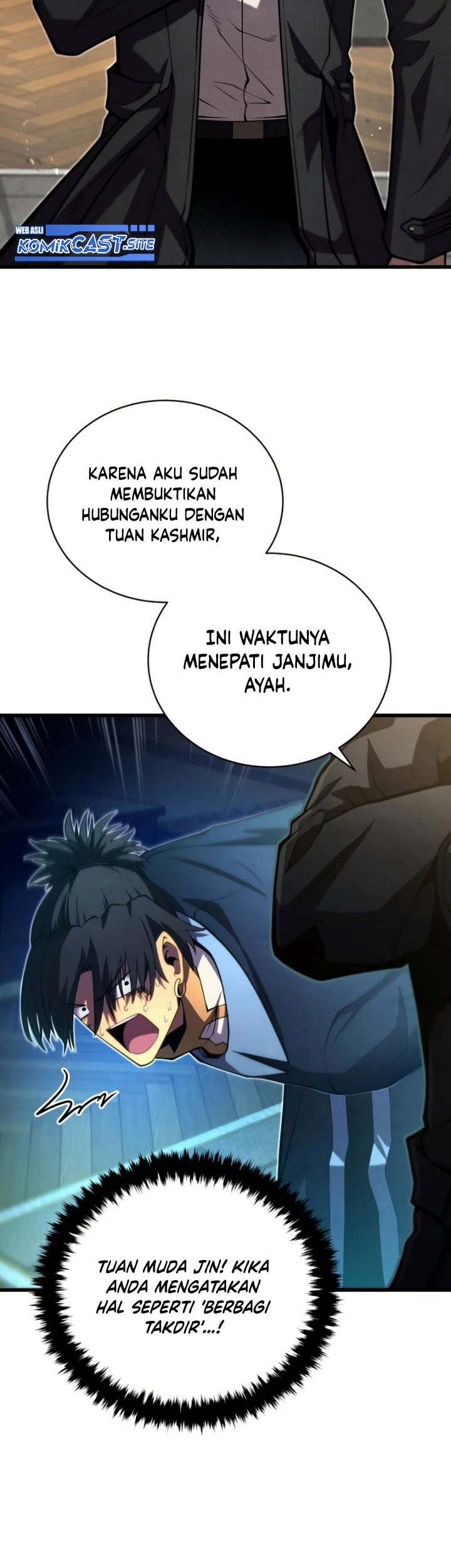 Chapter 60 - halaman 45