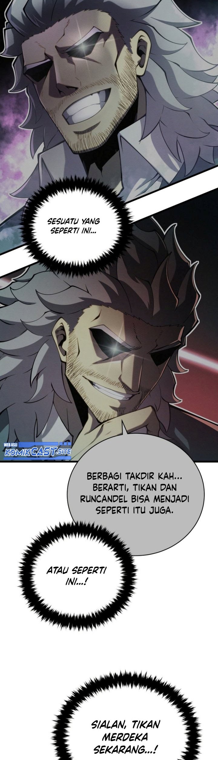 Chapter 60 - halaman 47