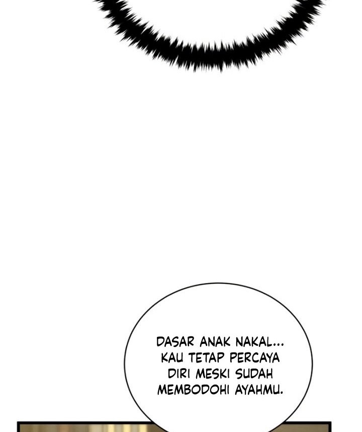 Chapter 60 - halaman 48