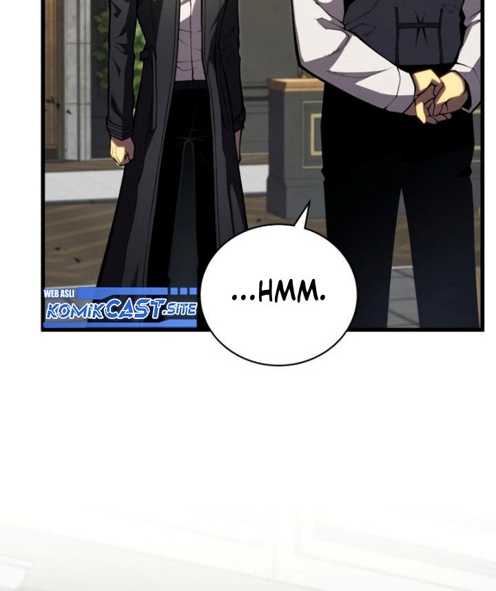 Chapter 60 - halaman 50