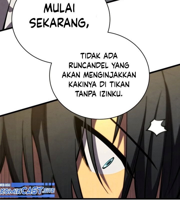 Chapter 60 - halaman 52