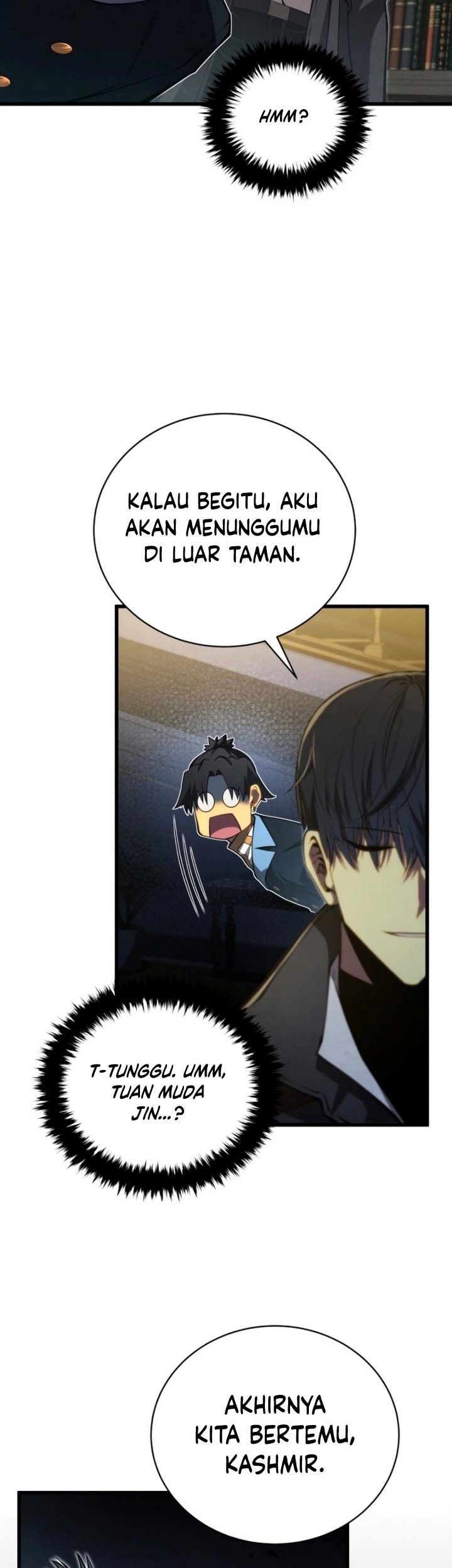 Chapter 60 - halaman 55