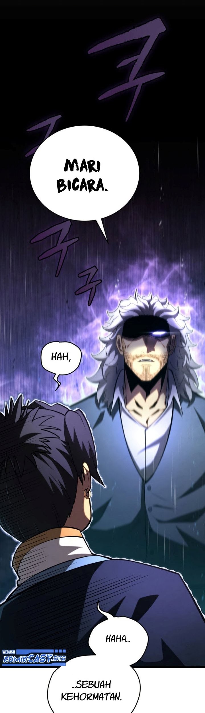 Chapter 60 - halaman 57