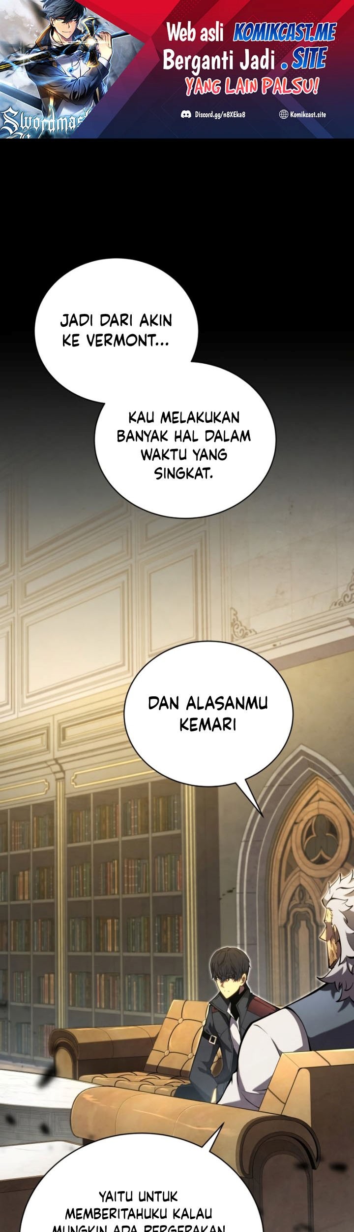 Chapter 60 - halaman 3