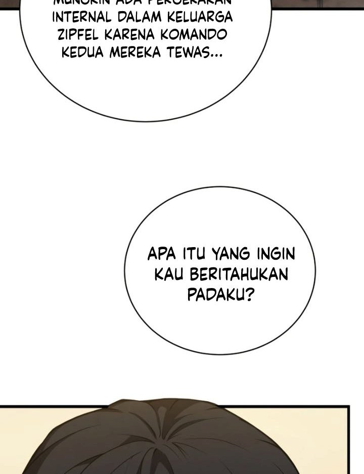 Chapter 60 - halaman 4