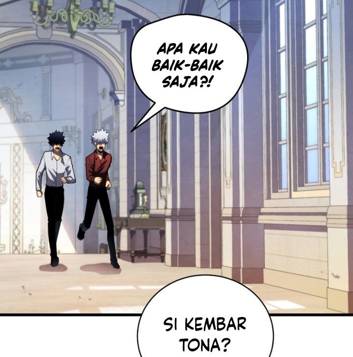 Chapter 60 - halaman 60