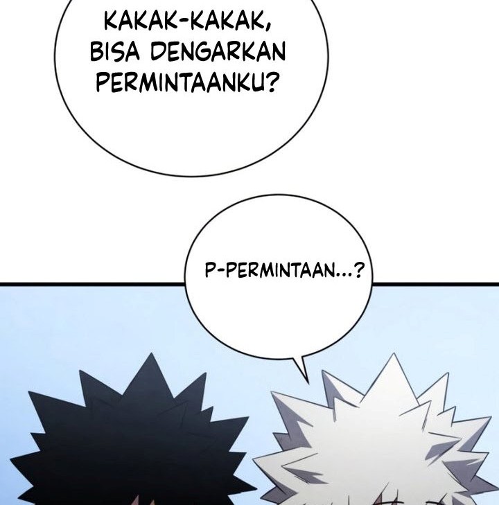 Chapter 60 - halaman 62