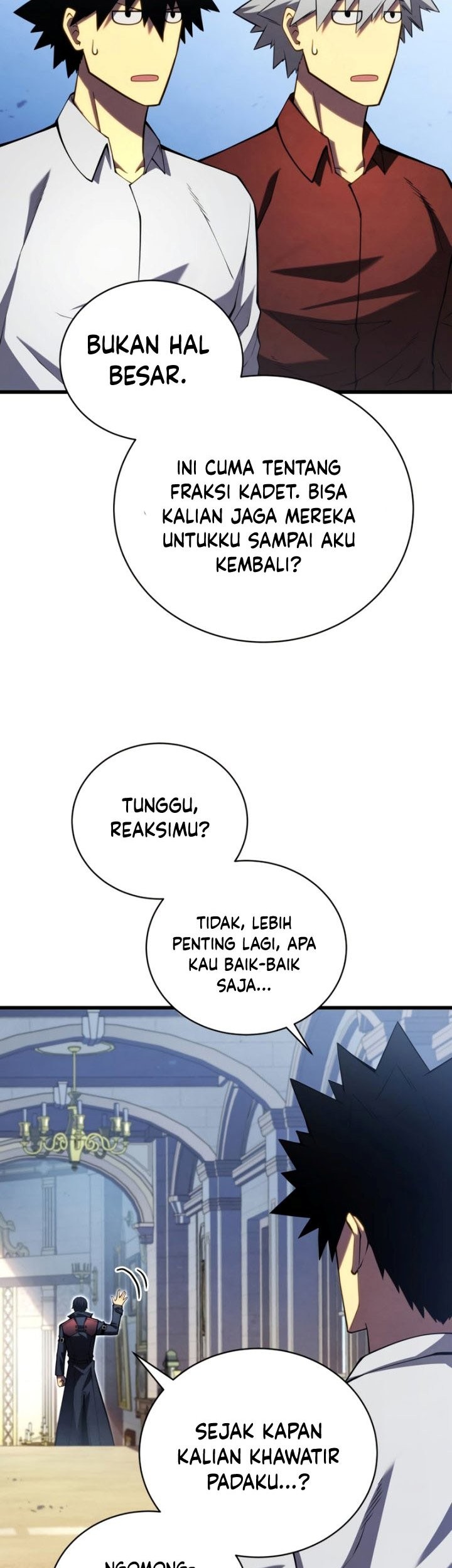 Chapter 60 - halaman 63