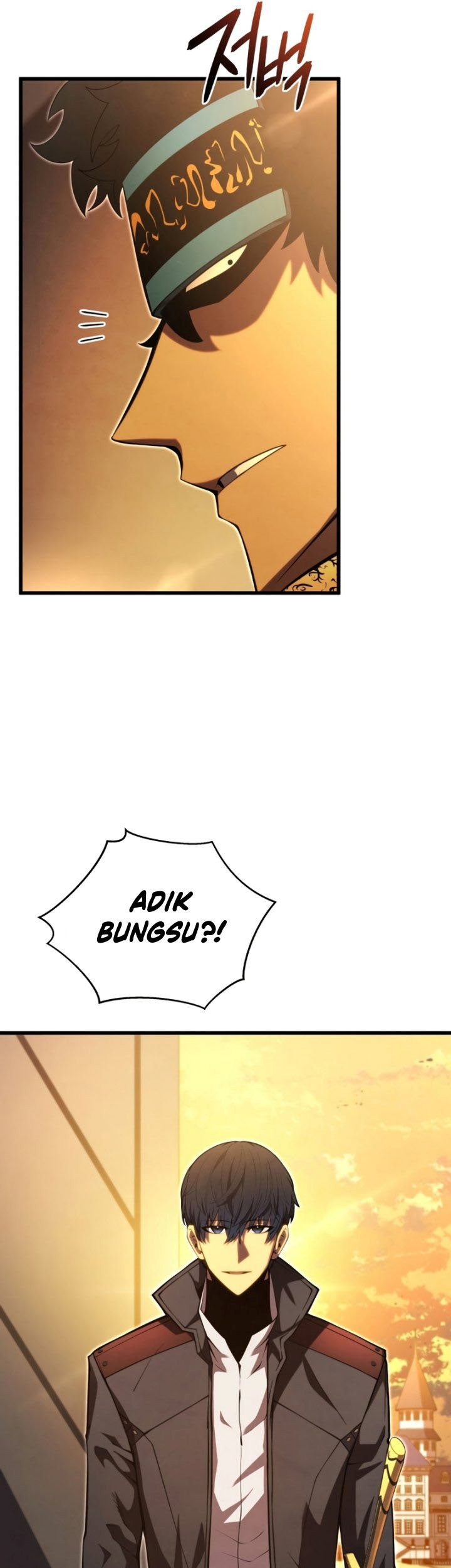 Chapter 60 - halaman 67