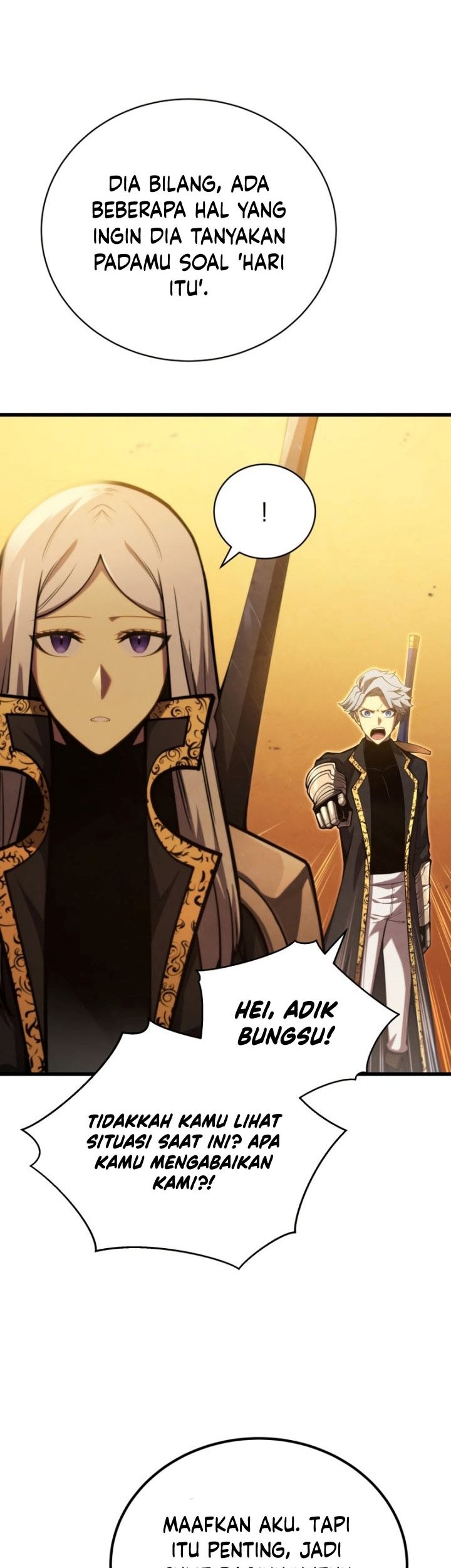 Chapter 60 - halaman 69