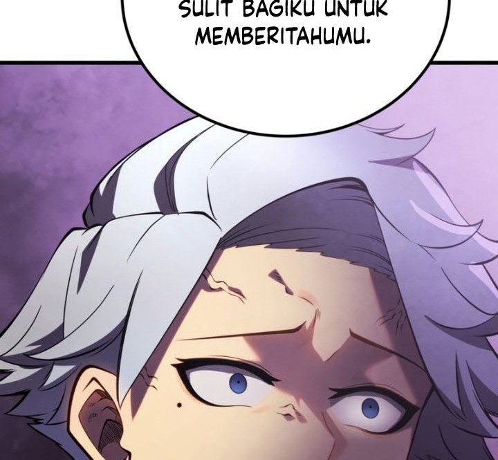 Chapter 60 - halaman 70