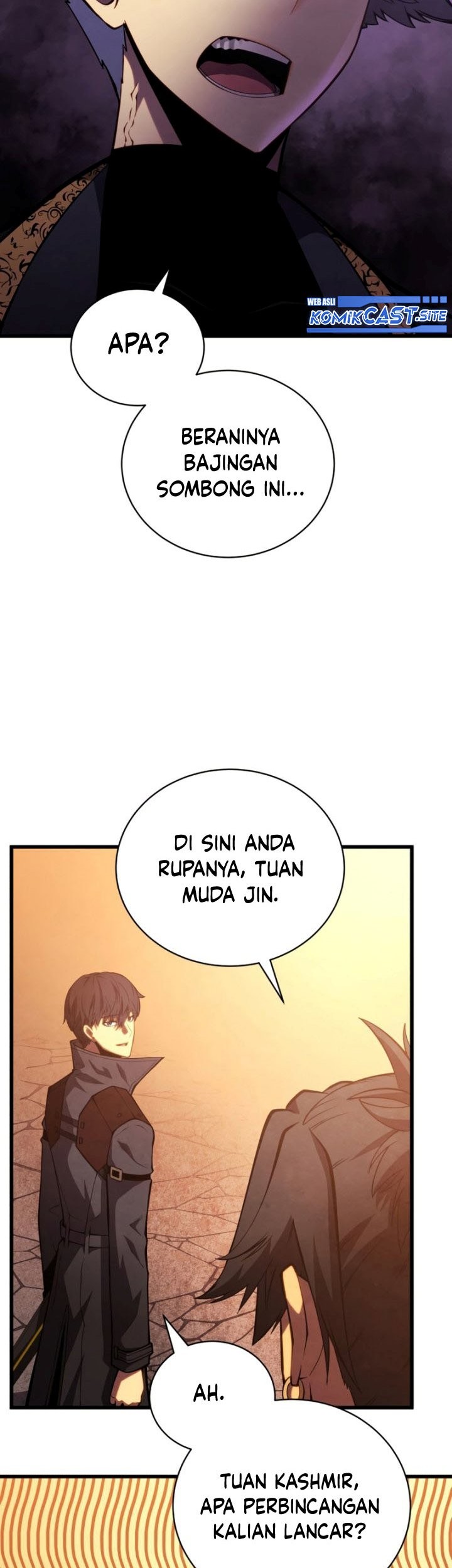 Chapter 60 - halaman 71