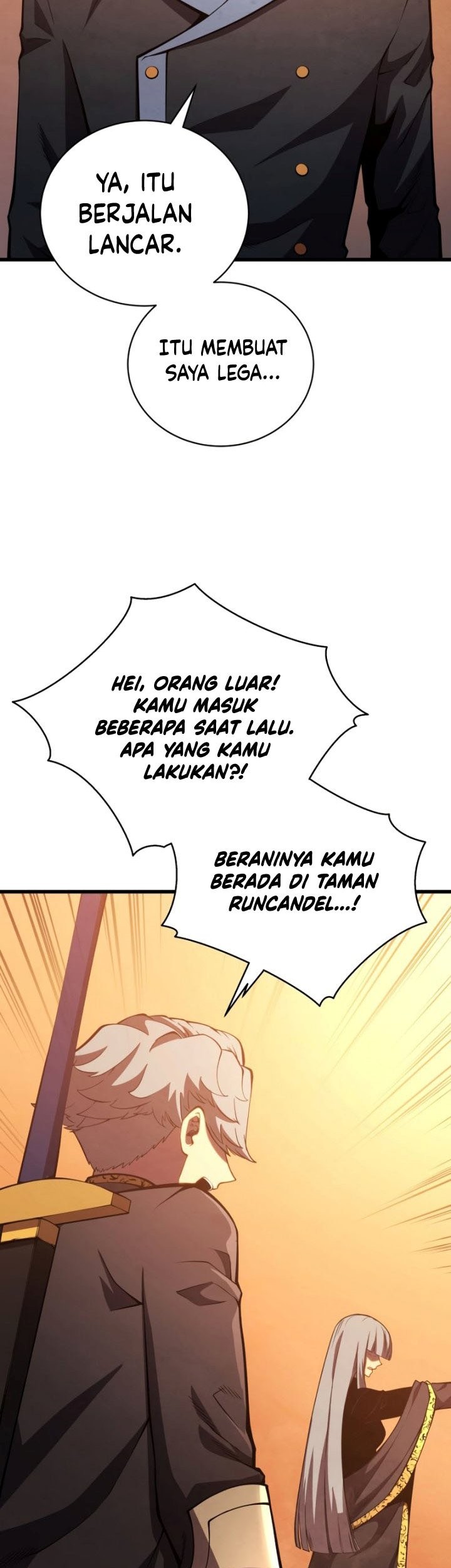 Chapter 60 - halaman 73