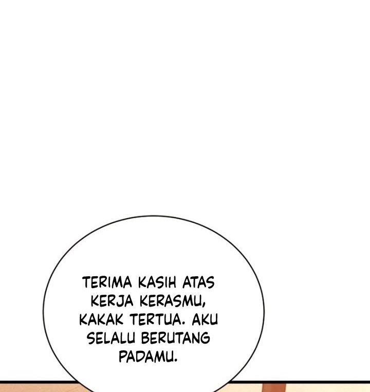 Chapter 60 - halaman 76