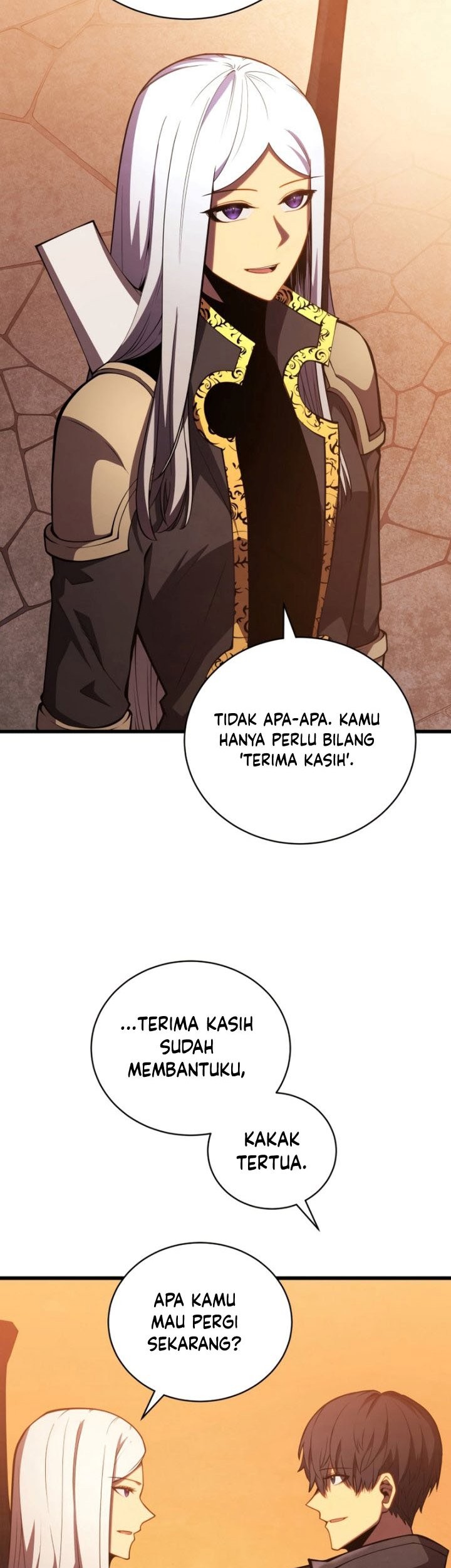 Chapter 60 - halaman 77