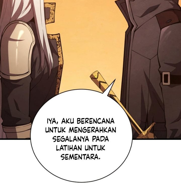 Chapter 60 - halaman 78