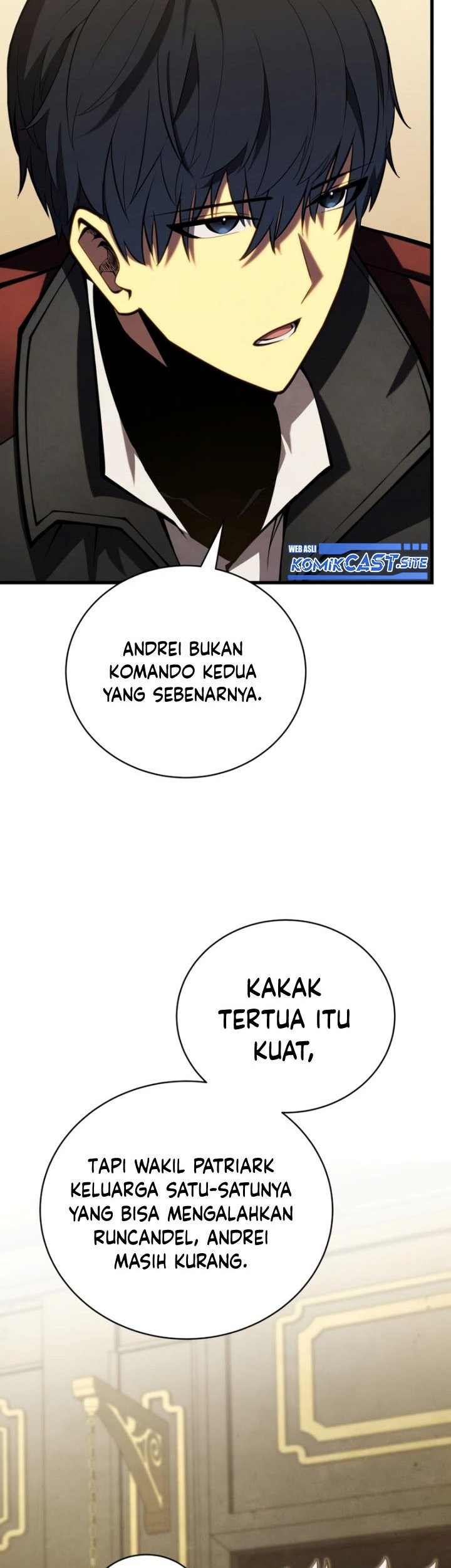 Chapter 60 - halaman 5