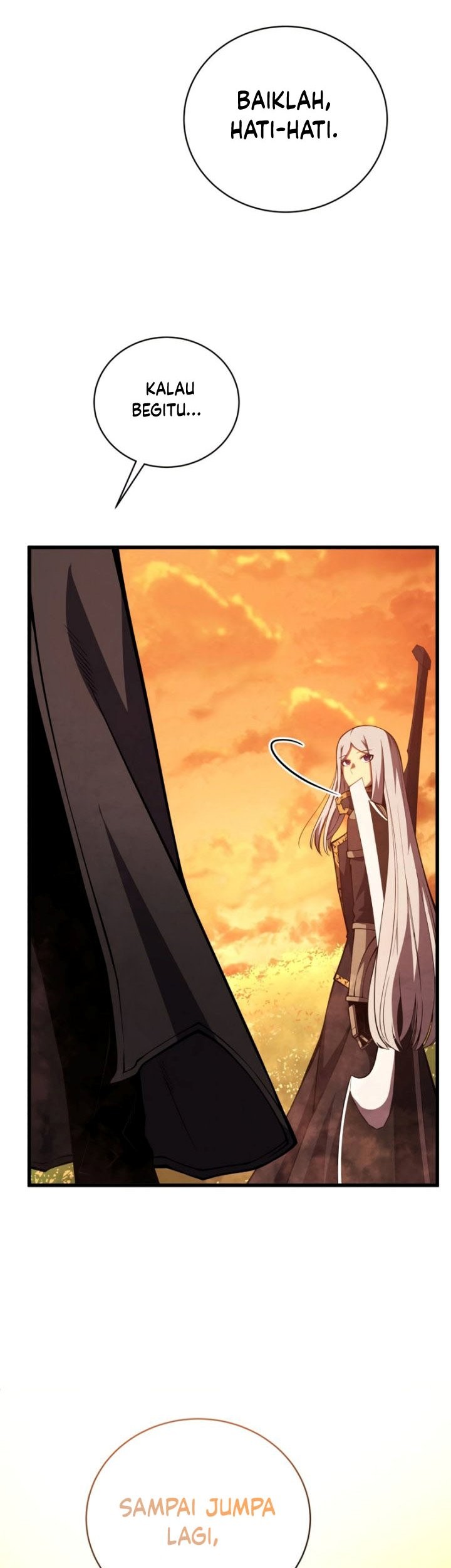 Chapter 60 - halaman 79