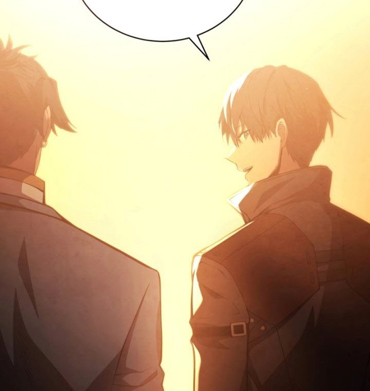 Chapter 60 - halaman 80