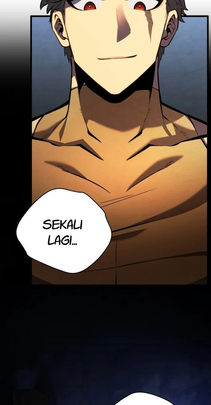 Chapter 60 - halaman 84