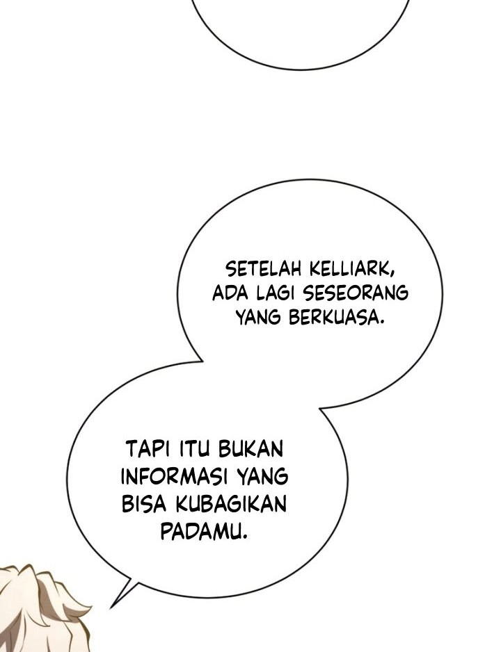 Chapter 60 - halaman 8