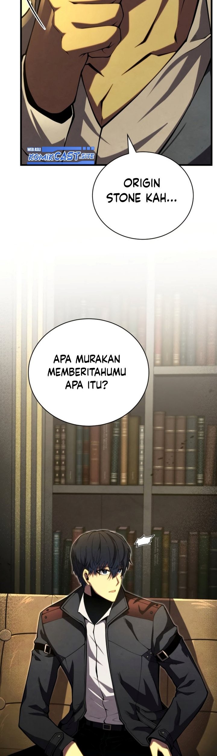 Chapter 60 - halaman 13