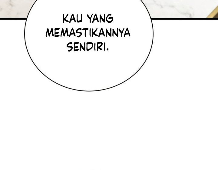 Chapter 60 - halaman 18