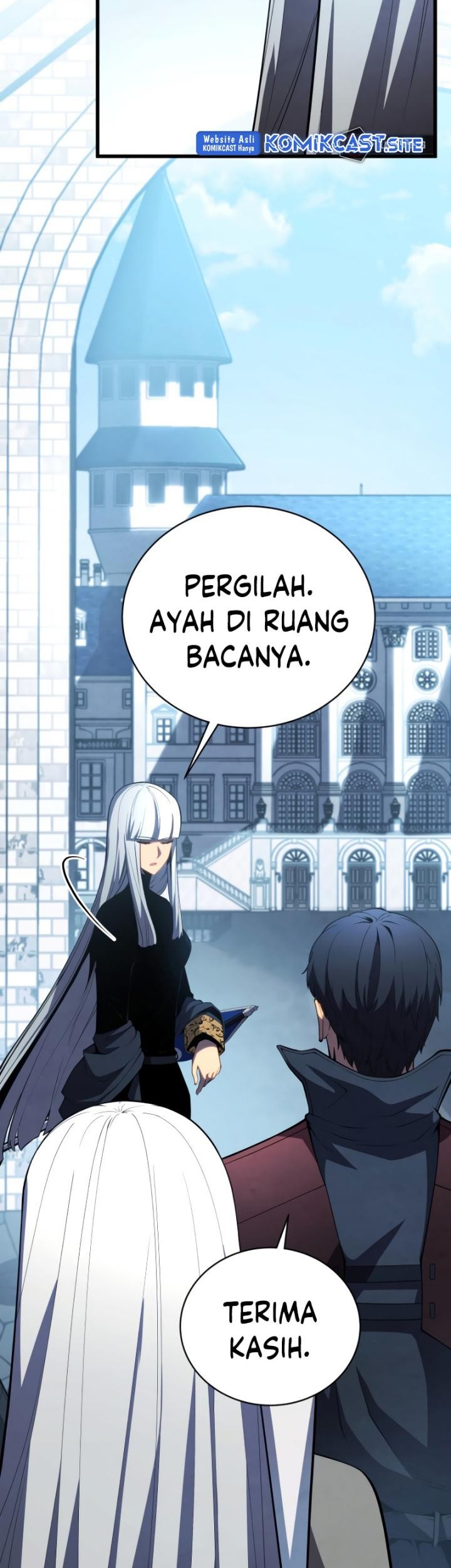 Chapter 59 - halaman 18