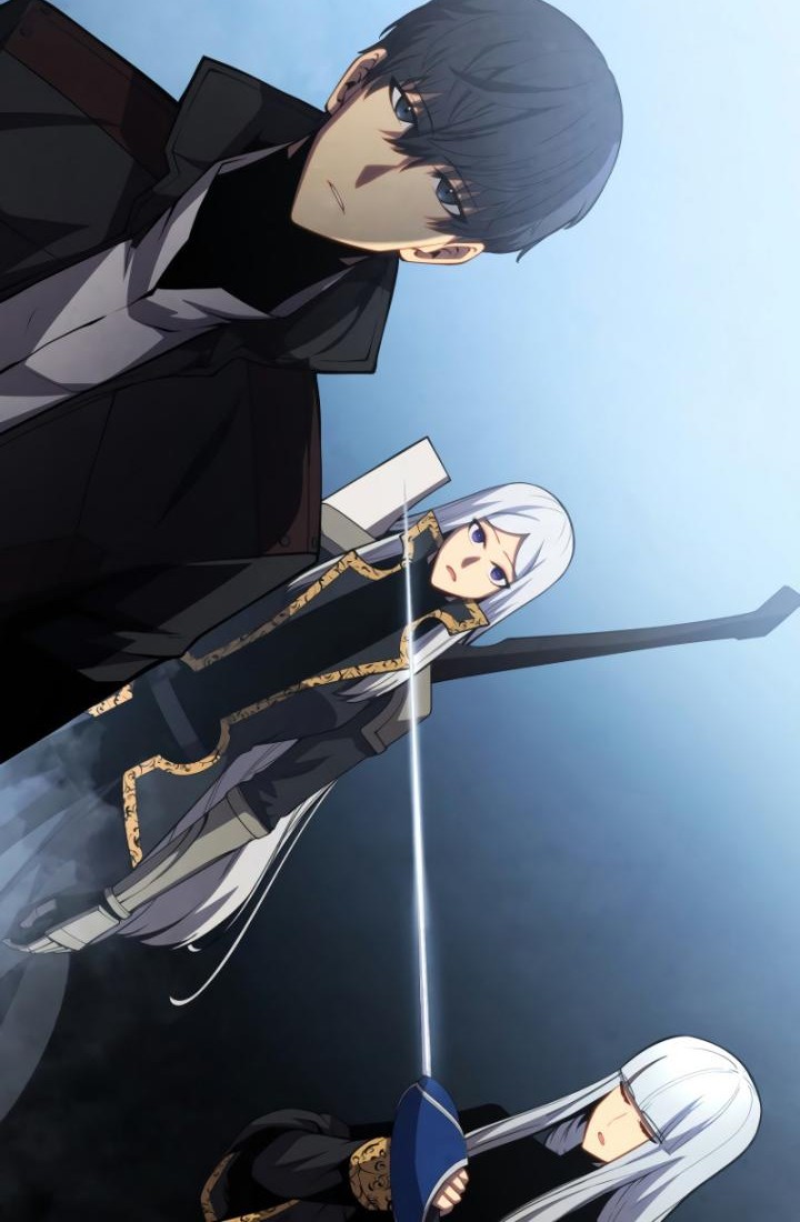 Chapter 59 - halaman 21
