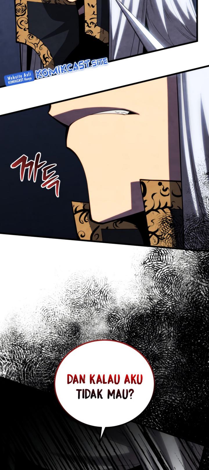 Chapter 59 - halaman 24