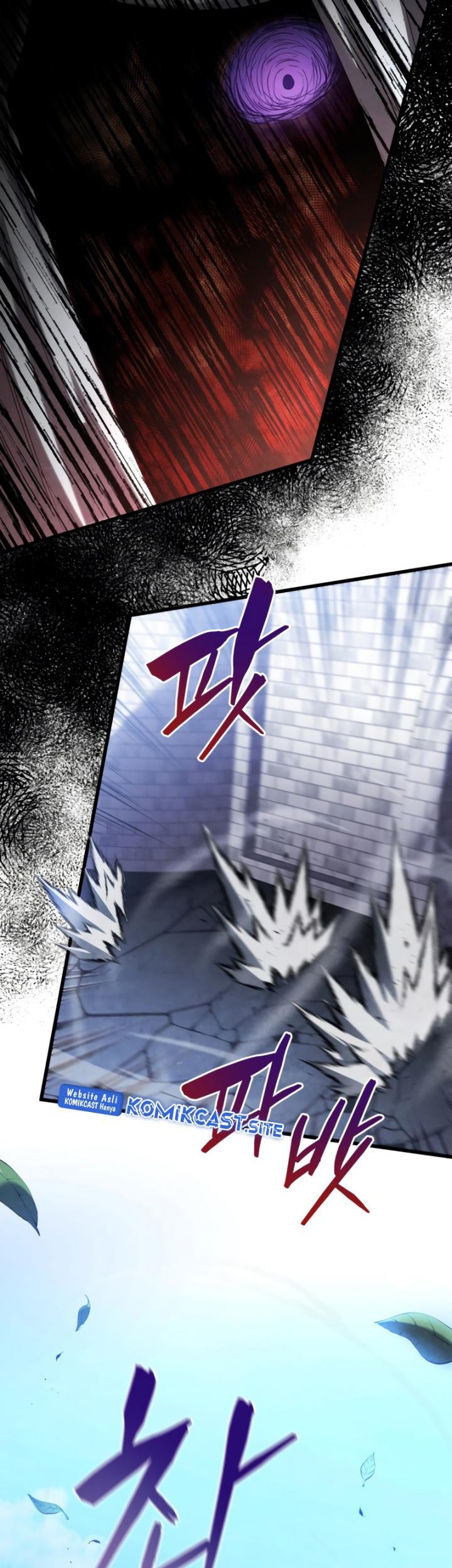 Chapter 59 - halaman 25
