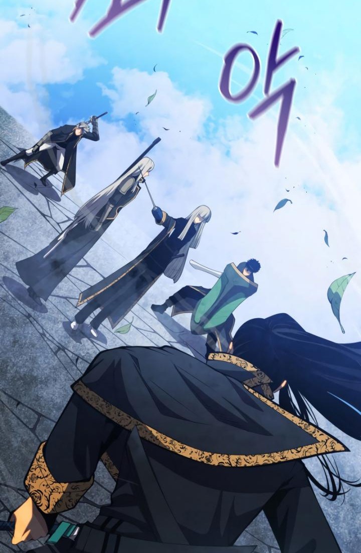 Chapter 59 - halaman 26