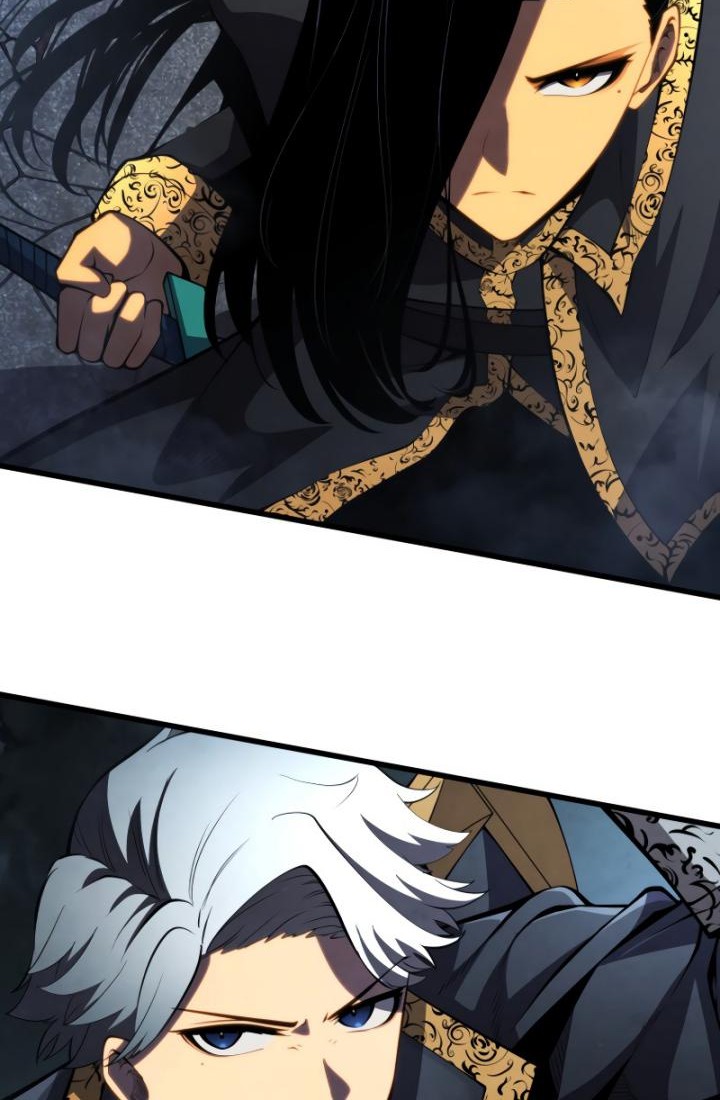 Chapter 59 - halaman 28
