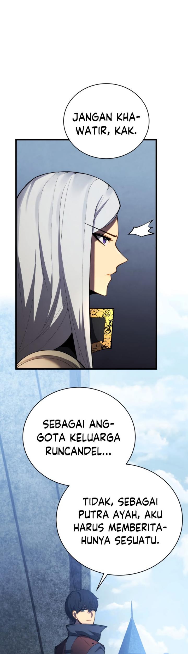 Chapter 59 - halaman 30