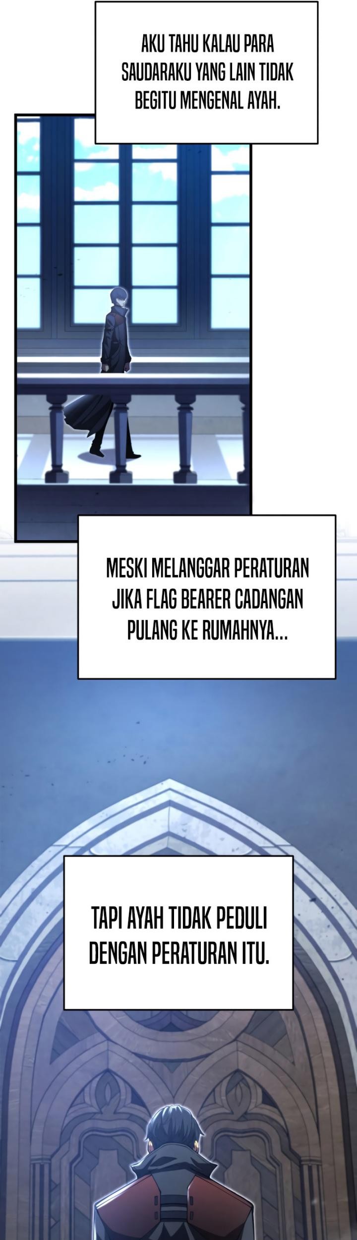 Chapter 59 - halaman 35