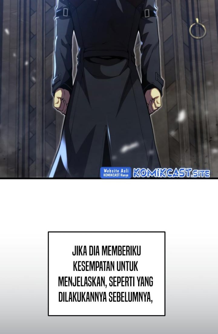 Chapter 59 - halaman 36