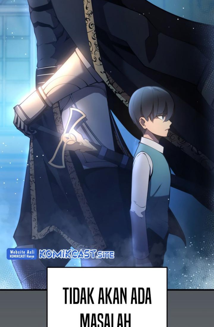 Chapter 59 - halaman 38
