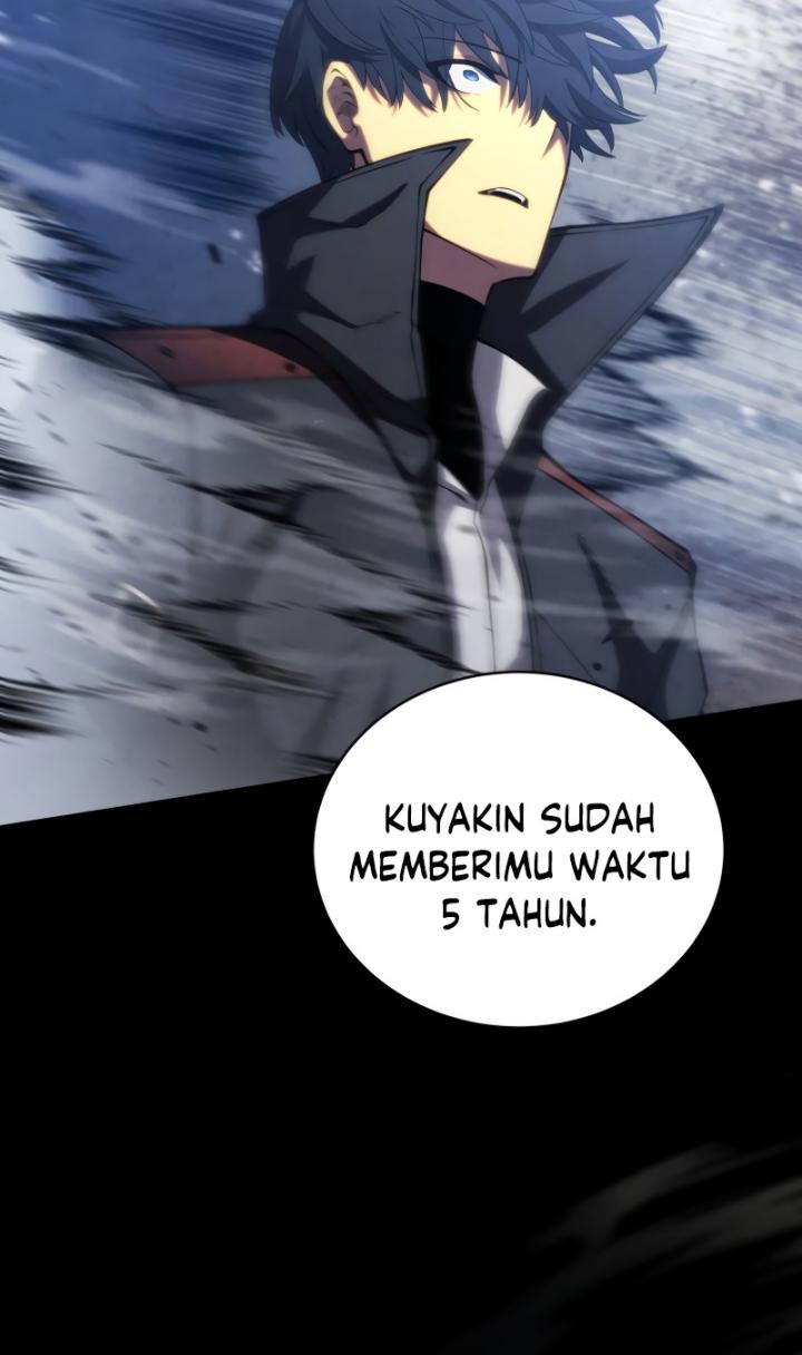 Chapter 59 - halaman 44