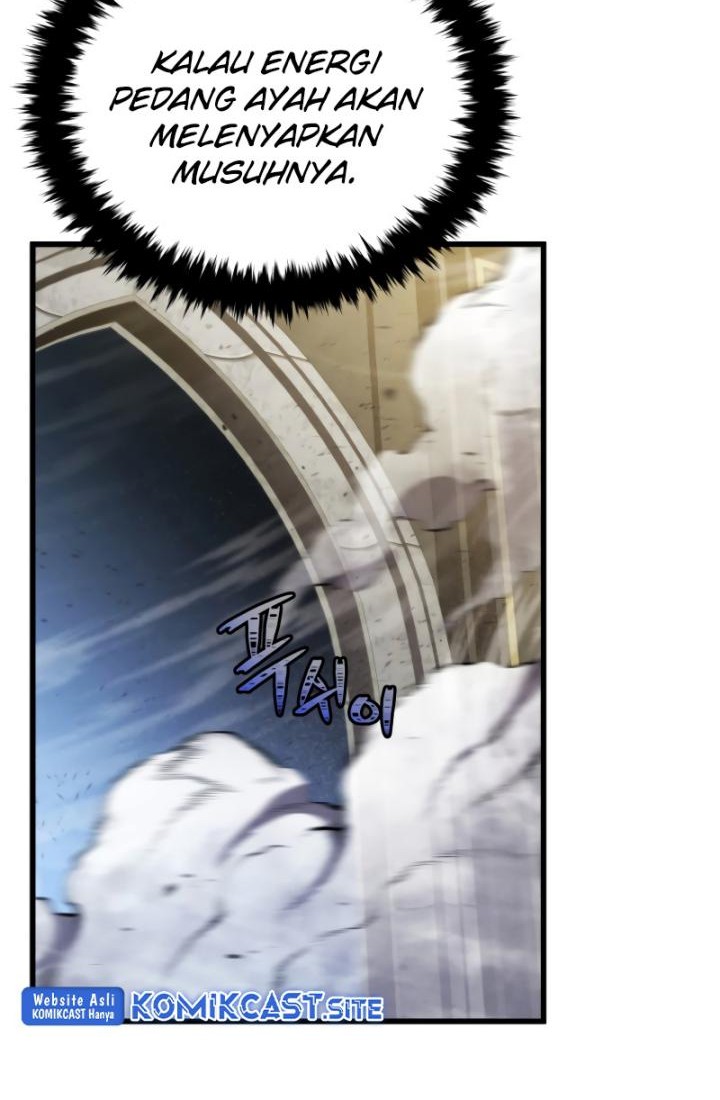 Chapter 59 - halaman 46