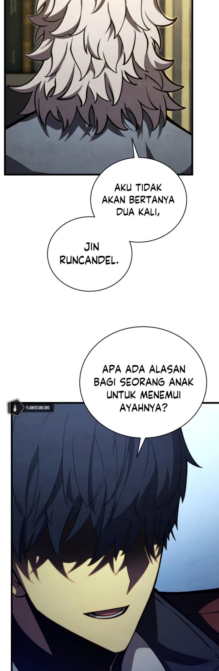 Chapter 59 - halaman 49