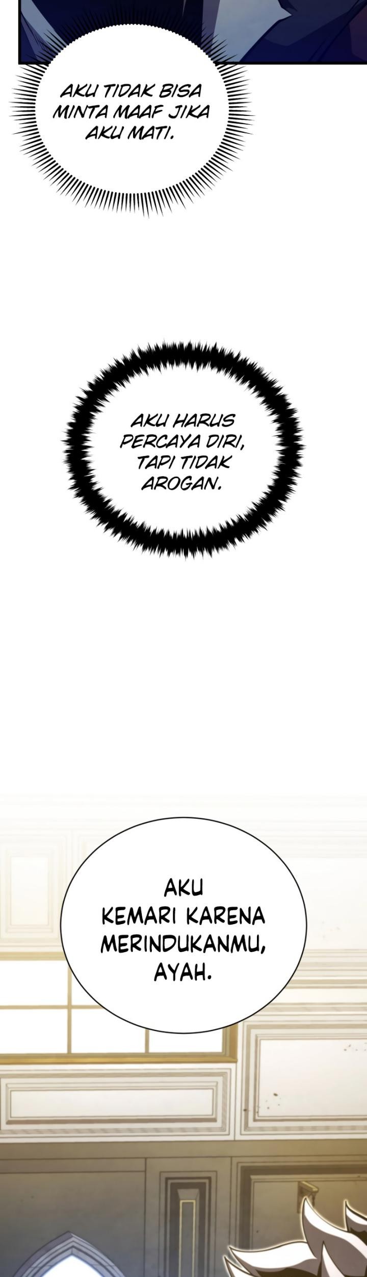 Chapter 59 - halaman 50