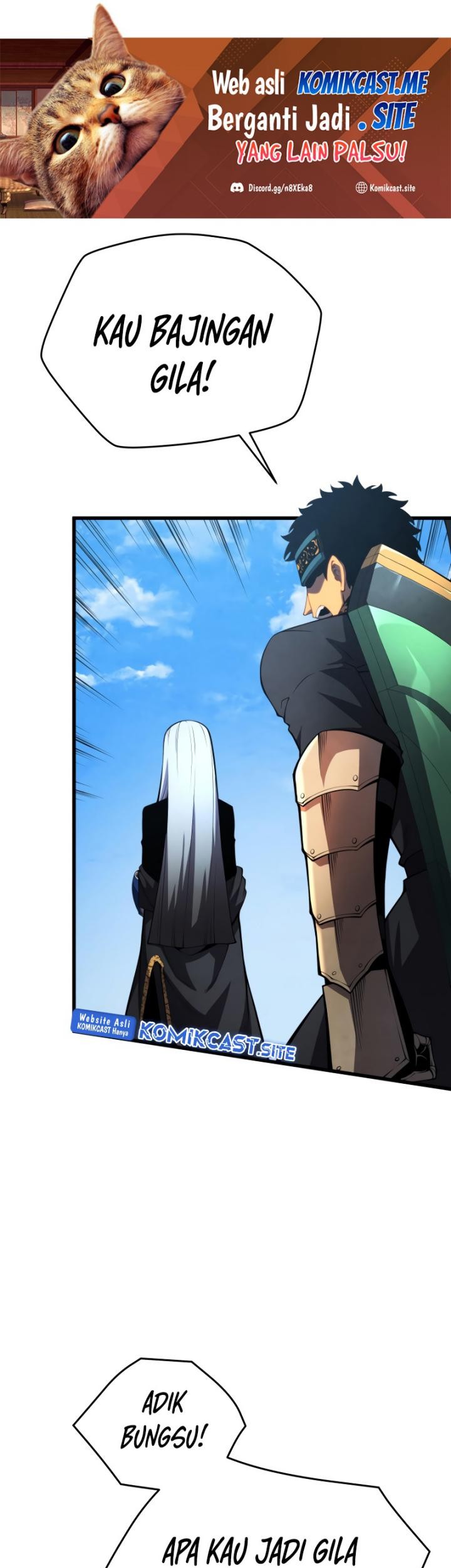 Chapter 59 - halaman 3