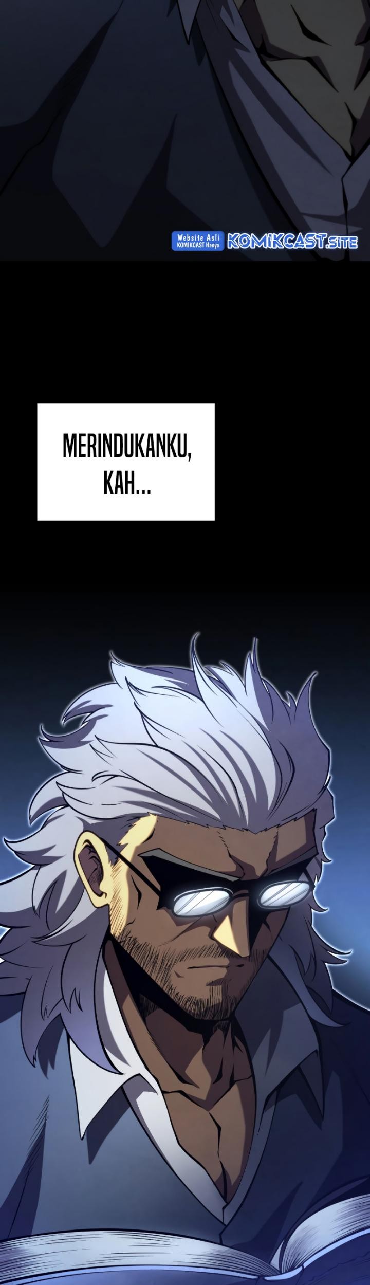 Chapter 59 - halaman 52