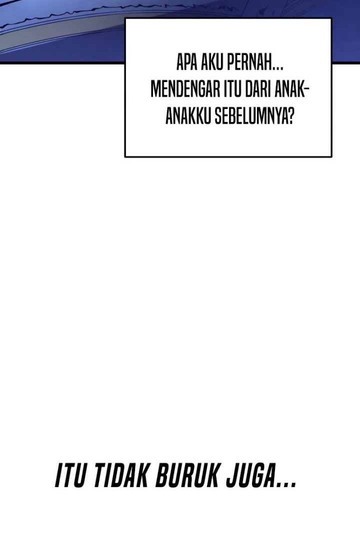 Chapter 59 - halaman 53